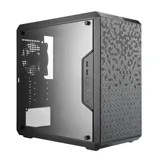 Case  Cooler Master Q300L