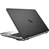 Laptop SE  Dell E6540|i5-4200M|4G|SSD128|15.6