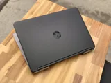 Laptop SE  Dell E6540|i5-4200M|4G|SSD128|15.6