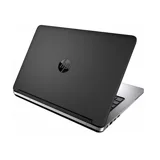 Laptop SE  Dell E6540|i5-4200M|4G|SSD128|15.6