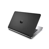 Laptop SE  HP 640 (core i5-4300/4gb/SSD 128GB/14.0)+ Adapter
