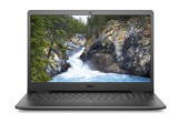 Laptop DELL INSPIRON 3501 I7 1165G7/8GB/512GB/2GB MX330/OFFICEH&S 2019/WIN10 (70253898)