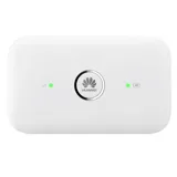 WiFi Di động 4G Huawei E5573C