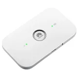 WiFi Di động 4G Huawei E5573C