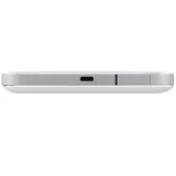 WiFi Di động 4G Huawei E5573C