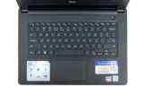 Laptop Dell Inspiron N3467(core i3 6006U 4G 1TB VGA M430 2gb 14.0")