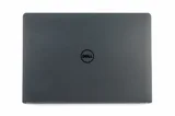 Laptop Dell Inspiron N3467(core i3 6006U 4G 1TB VGA M430 2gb 14.0")