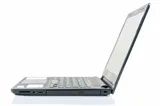 Laptop Dell Inspiron N3467(core i3 6006U 4G 1TB VGA M430 2gb 14.0")