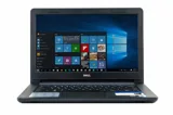 Laptop Dell Inspiron N3467(core i3 6006U 4G 1TB VGA M430 2gb 14.0")