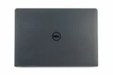 Laptop Dell Inspiron N3467(core i3 7100U 4G 1TBG 14.0" DVD RW)