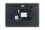 Laptop Dell Inspiron N3467(core i3 7100U 4G 1TBG 14.0" DVD RW)