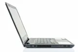 Laptop Dell Inspiron N3467(core i3 7100U 4G 1TBG 14.0" DVD RW)