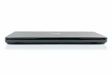 Laptop Dell Inspiron N3467(core i3 7100U 4G 1TBG 14.0" DVD RW)