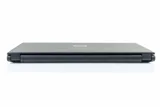 Laptop Dell Inspiron N3467(core i3 7100U 4G 1TBG 14.0" DVD RW)