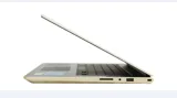 Laptop Dell Vostro V5459C Gold Core i5 6200U, 2.3 Ghz, 4G, 500GB VGA NVIDIA GT930M 2GB, No DVD, 14" LED , Hợp kim nhôm