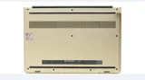 Laptop Dell Vostro V5459C Gold Core i5 6200U, 2.3 Ghz, 4G, 500GB VGA NVIDIA GT930M 2GB, No DVD, 14" LED , Hợp kim nhôm