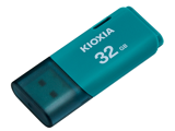USB 32g Kioxia USB 2.0