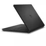 Laptop SE  Dell Latitude E5450 (Core i5 - 5300/4Gb/SSD 120GB) 14 + Adapter