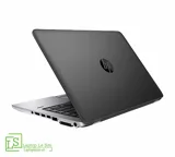 Laptop SE  HP 840 G2 (core i5-5300/8gb/SSD 256GB/14.0) +Adapter
