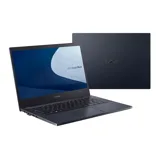 Laptop Asus ExpertBook P2451FA-EK1621 Intel Core i5-10210U/8GB/1TB+256GB SSD PCIe/TPM/14 FHD/FP/DOS/Black