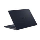 Laptop Asus ExpertBook P2451FA-EK1621 Intel Core i5-10210U/8GB/1TB+256GB SSD PCIe/TPM/14 FHD/FP/DOS/Black