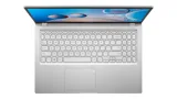 Laptop  Asus D515DA-EJ845T R3-3250U/4GB/512GB/15.6 FHD/Win10/Silver: