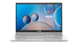 Laptop Asus D515DA-EJ711T R3-3250U/4GB/512GB/15.6 FHD/Win10/Silver