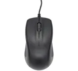 Mouse  Vcom DM112 cổng USB