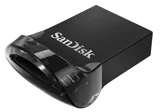 USB 16GB Sandisk CZ430