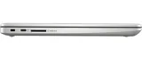 Laptop HP 14-DK1032 AMD Ryzen™ 3 3250U 2.6GHz 128GB SSD 4GB 14" (1920x1080) WIN10 NATURAL SILVER NK