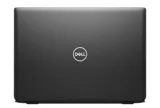Laptop Dell Latitude 3410 (core i3-10110U 2.1GHz/ 14" FHD/1x4GB Ram/ 256GB SSD/ 65W Adapter/ 3 Cell batt/ Wi -Fi 6 AX201+BT 5.0)