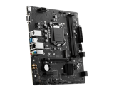 Mainboard MSI H510M-Plus V3 ( có M2+ HDMI)