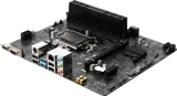 Mainboard MSI H510M-Plus V3 ( có M2+ HDMI)