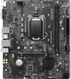Mainboard MSI H510M-Plus V3 ( có M2+ HDMI)