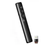 Bút trình chiếu Ugreen 50654