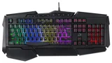 Bà̀n phím giả cơ Dareu LK160 Gaming