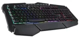 Bà̀n phím giả cơ Dareu LK160 Gaming