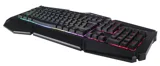 Bà̀n phím giả cơ Dareu LK160 Gaming