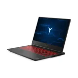 Laptop SE  Lenovo Y7000 i5-8300H/8GB/128GB +500GB/ VGA GTX 1050TI/15.6 FHD