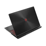 Laptop SE  Lenovo Y7000 i5-8300H/8GB/128GB +500GB/ VGA GTX 1050TI/15.6 FHD