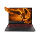 Laptop SE  Lenovo Y7000 i5-8300H/8GB/128GB +500GB/ VGA GTX 1050TI/15.6 FHD