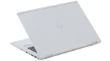 Laptop SE  HP EliteBook X360 1030 G2 i7 7500U/16GB/SSD 240GB/13'3 cảm ứng + Adapter