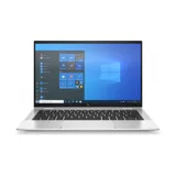 Laptop SE  HP EliteBook X360 1030 G2 i7 7500U/16GB/SSD 240GB/13'3 cảm ứng + Adapter