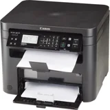 Máy in LaSE r đa chức năng Canon MF 212W