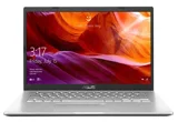 Laptop Asus X415EA-EK675T Bạc i3-1115G4/4GB/256GB SSD/UMA/14" FHD/FP/Win 10