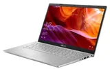 Laptop Asus X415EA-EK675T Bạc i3-1115G4/4GB/256GB SSD/UMA/14" FHD/FP/Win 10