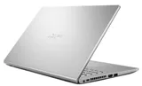 Laptop Asus X415EA-EK675T Bạc i3-1115G4/4GB/256GB SSD/UMA/14" FHD/FP/Win 10