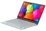 Laptop HP 15s fq2559TU i5 1135G7/8GB/512GB/15.6"F/Win10/(46M27PA)/Vàng