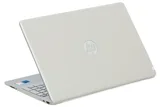 Laptop HP 15s fq2559TU i5 1135G7/8GB/512GB/15.6"F/Win10/(46M27PA)/Vàng