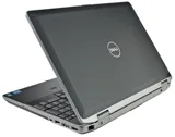 Laptop SE  Dell 6520 (core i7-27200M/4GB/250GB/VGA 1GB/15.6)+ Adapter